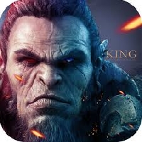 King of Kings (SEA) Game Currency Top Up