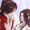 神都情俠傳 shen du qing xia zhuan Game Currency Top Up