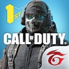Call of Duty Mobile (ID) Game Currency Top Up