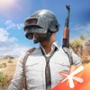 PUBG Mobile (TW) Game Currency Top Up