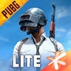 PUBG Mobile (ID) Game Currency Top Up