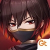 Light of Thel: Glory of Chepheus (SEA) Game Currency Top Up