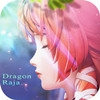Dragon Raja (SEA) Game Currency Top Up