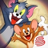 Tom & Jerry: Chase Game Currency Top Up