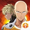 One Punch Man: The Strongest (SEA) Game Currency Top Up