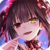 Date a live-Global Game Currency Top Up