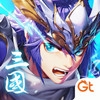 少年三国志2 Game Currency Top Up