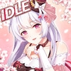 Girl X Battle2 Game Currency Top Up