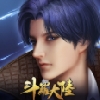 斗罗大陆 G妹遊戲 Game Currency Top Up