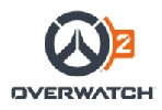 Overwatch 2 Game Currency Top Up