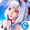 master topia Game Currency Top Up