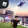 Roblox / Robux via Login Game Currency Top Up