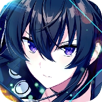 Counter side Game Currency Top Up