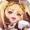Mobile Legends (ID)  Game Currency Top Up