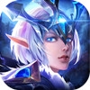 Metamorph M Game Currency Top Up