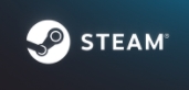 steam wallet USD recharge Game Currency Top Up