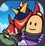 SAUSAGE MAN (SEA) Game Currency Top Up