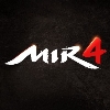 MIR4 Game Currency Top Up
