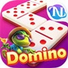 Higgs Domino Direct top up  Game Currency Top Up