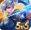Mobile Legends (MY) Game Currency Top Up