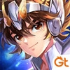 Saint Seiya Awakening (SEA) Game Currency Top Up