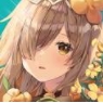 The Legend of Neverland (SEA) Game Currency Top Up