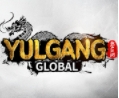 YULGANG GLOBAL Game Currency Top Up