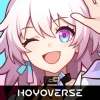 Honkai: Star Rail 崩坏：星穹铁道 MY Game Currency Top Up