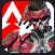 Apex Legends Mobile Game Currency Top Up