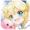 Ragnarok Origin Global -Direct Topup Game Currency Top Up