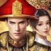 Be The King Asia Game Currency Top Up