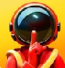 Super SUS -Who Is The Impostor Game Currency Top Up