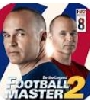 Football Master 2 Game Currency Top Up