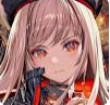 Goddess Of Victory : Nikke (胜利女神：妮姬) Game Currency Top Up