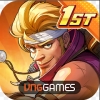 Metal Slug: Awakening Sea  Game Currency Top Up