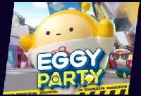 Eggy Party Game Currency Top Up