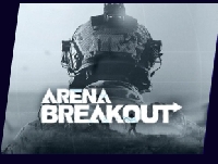 Arena Breakout Game Currency Top Up