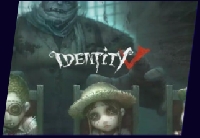 Identity V Game Currency Top Up