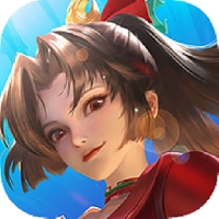 Honor of Kings UID Game Currency Top Up