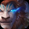 Tarisland (Asia) Game Currency Top Up