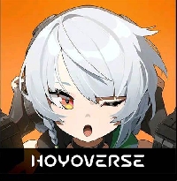 Zenless Zone Zero MY Game Currency Top Up