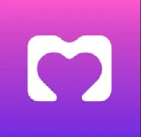 Mango Live Game Currency Top Up