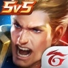 Garena RoV (TH) Game Currency Top Up