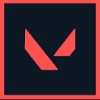 Valorant (ID) Game Currency Top Up