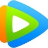 Tencent Video VIP 中国腾讯视频 Game Currency Top Up