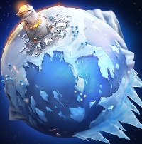 Whiteout Survival via Login Game Currency Top Up