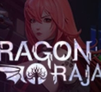 Dragon Raja (PH) Game Currency Top Up