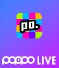 Poppo Live Game Currency Top Up