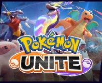 Pokémon Unite ( PH )  Game Currency Top Up