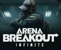 Arena Breakout: Infinite Game Currency Top Up